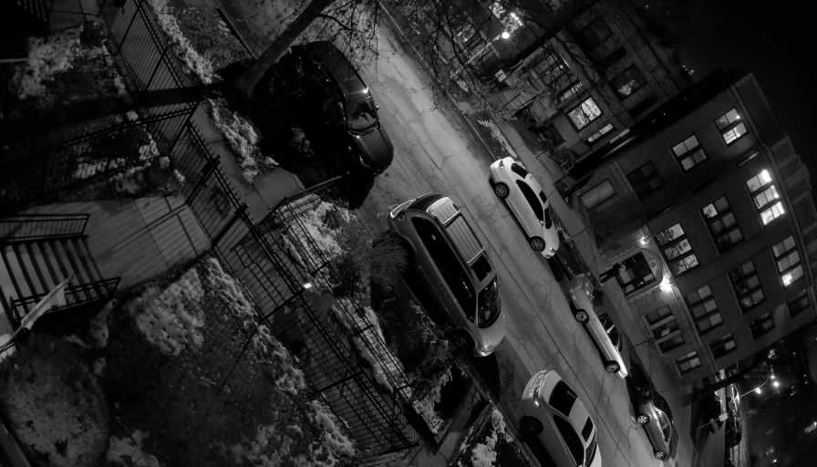 Reolink Camera One_00_Reolink Home Hub One_20251217180730.jpg